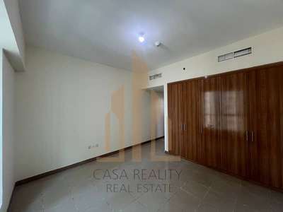 realestate photo 1