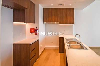 realestate photo 3