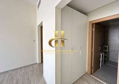 realestate photo 2