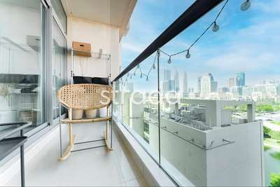 realestate photo 3