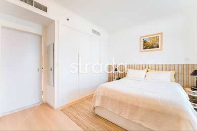 realestate photo 2