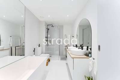 realestate photo 1