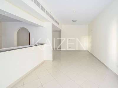 realestate photo 1