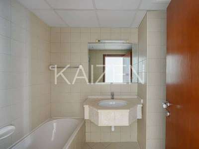 realestate photo 2