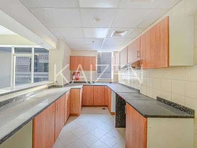 realestate photo 3