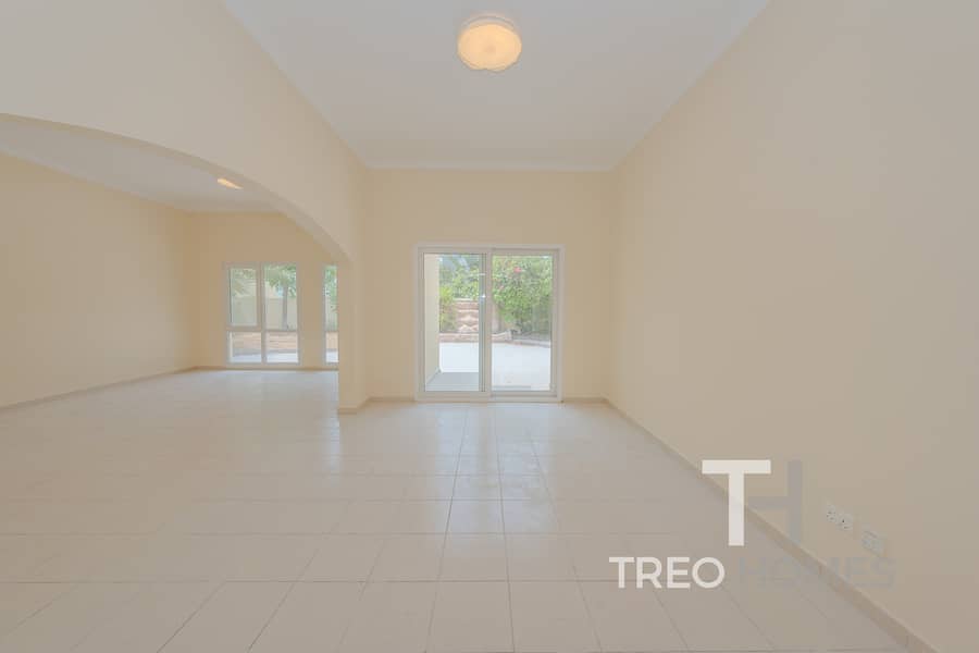 realestate photo 1