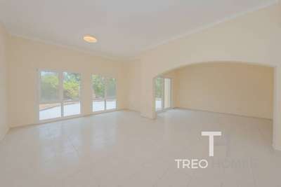 realestate photo 1