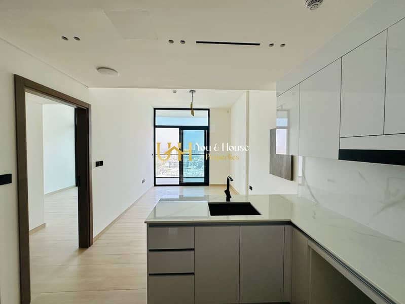 realestate photo 1