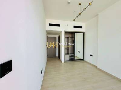 realestate photo 2