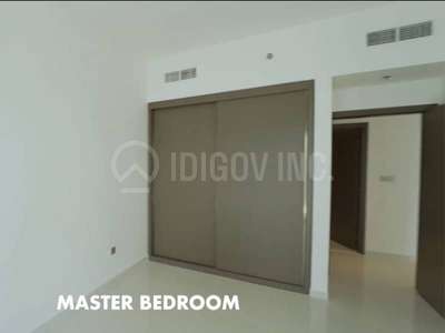 realestate photo 2