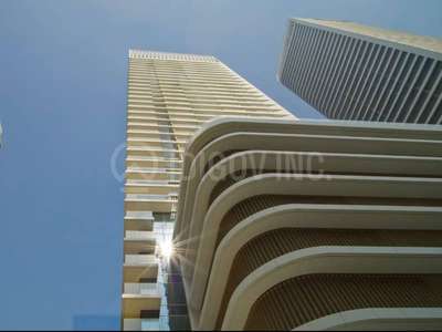 realestate photo 3