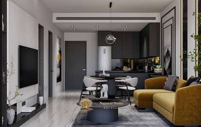 realestate photo