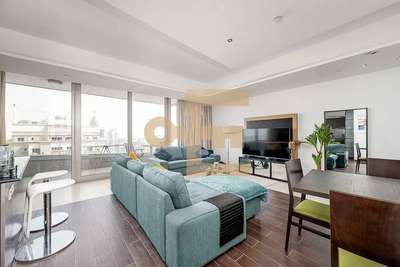 realestate photo 2