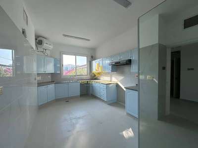 realestate photo 2