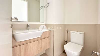 realestate photo 2