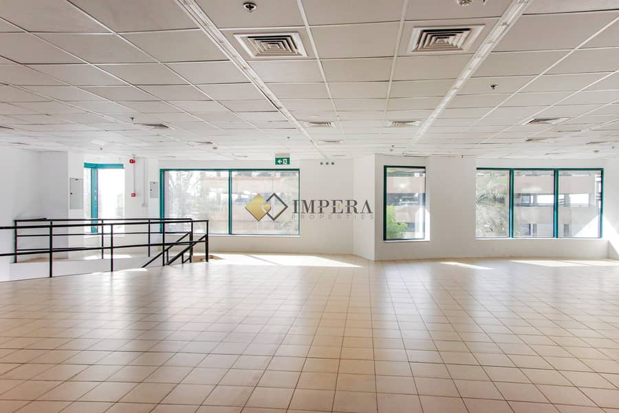 realestate photo 1