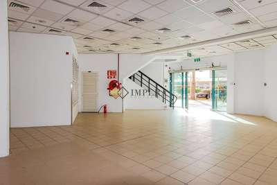 realestate photo 1