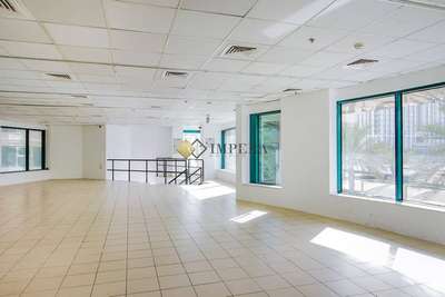 realestate photo 2