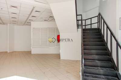 realestate photo 3