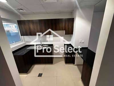 realestate photo 3