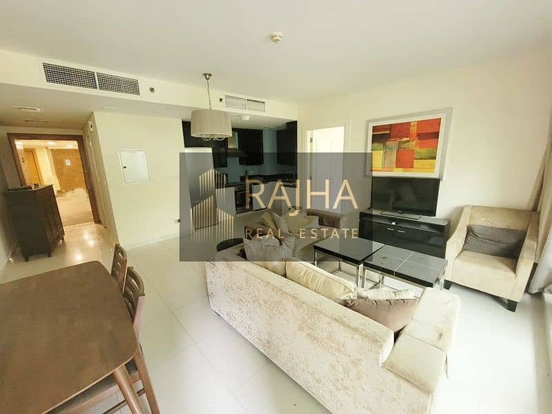 realestate photo 1