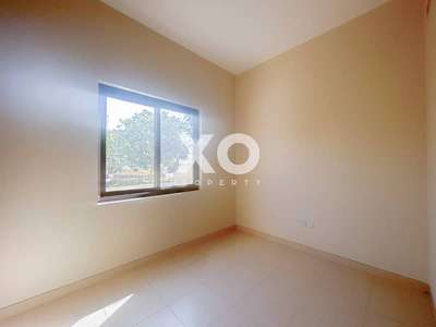 realestate photo 1