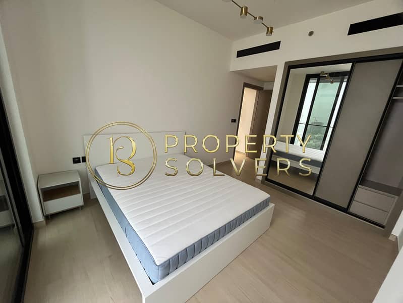 realestate photo 1
