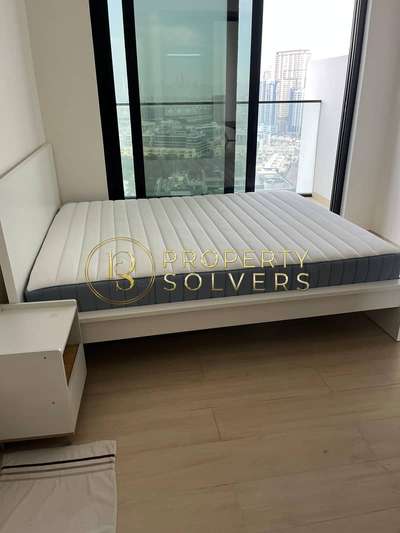 realestate photo 2