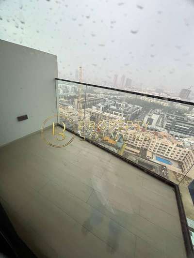realestate photo 3