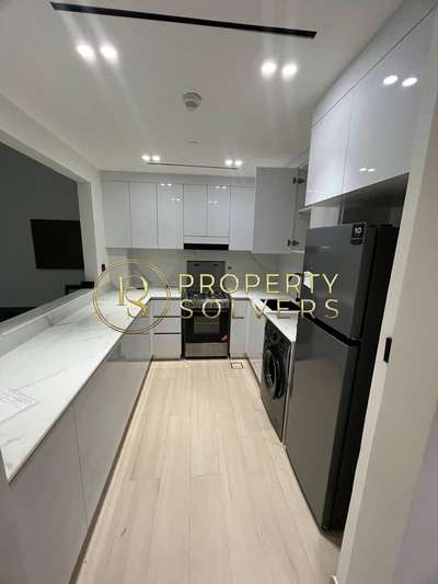 realestate photo 1