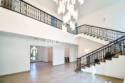 realestate photo 2