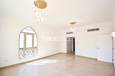 realestate photo 1