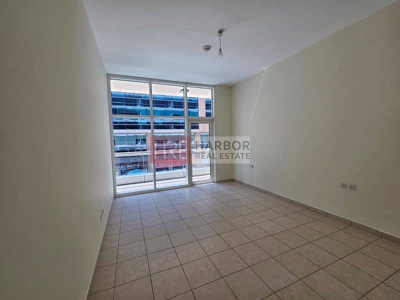 realestate photo 1