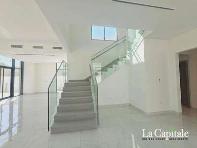 realestate photo 3