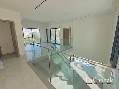 realestate photo 2