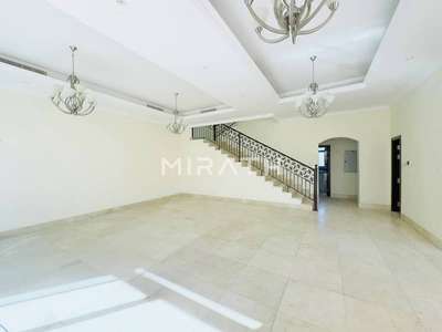 realestate photo 1