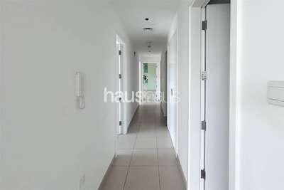 realestate photo 3