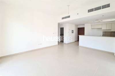 realestate photo 2