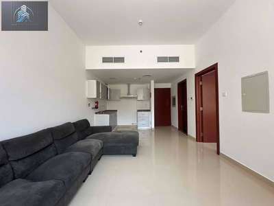 realestate photo 3