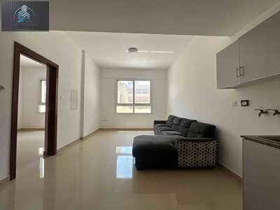 realestate photo 1