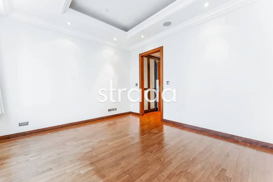 realestate photo 1