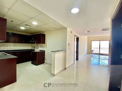 realestate photo 3