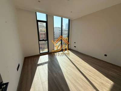 realestate photo 1