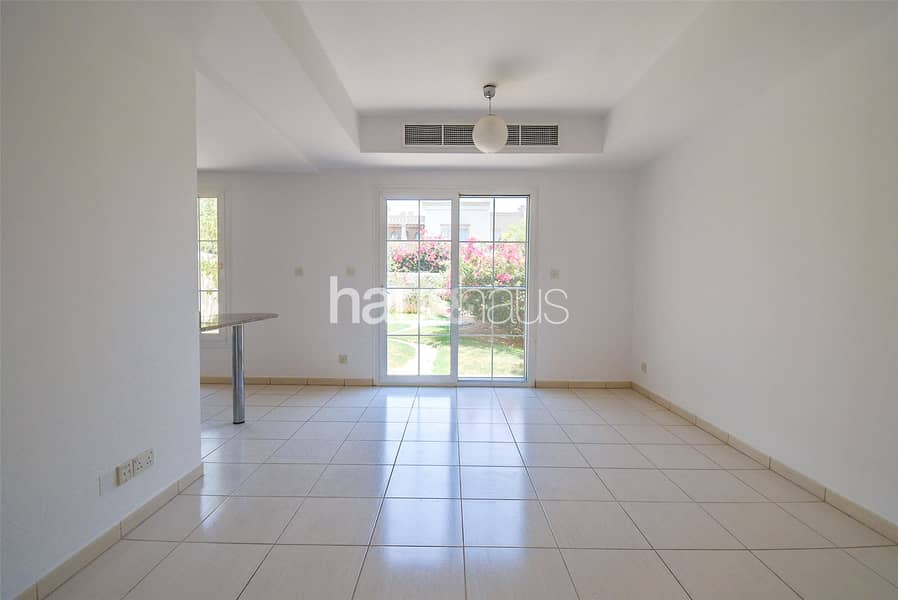 realestate photo 1