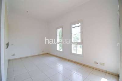 realestate photo 3