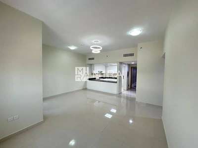 realestate photo 3