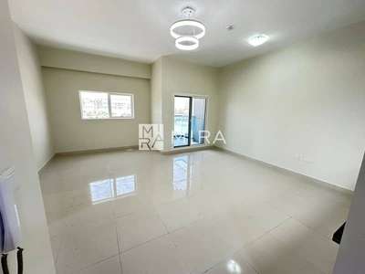 realestate photo 2