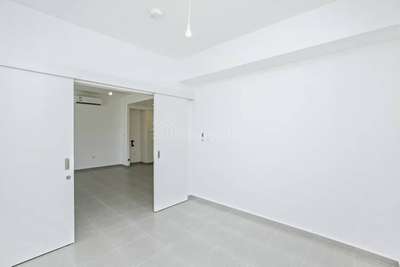 realestate photo 3