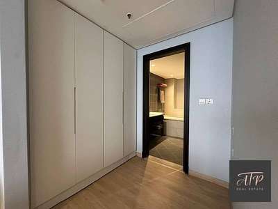 realestate photo 3