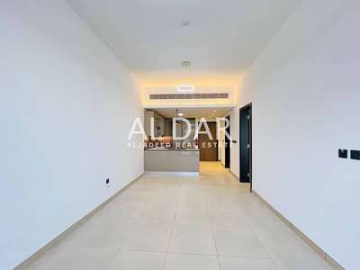 realestate photo 3